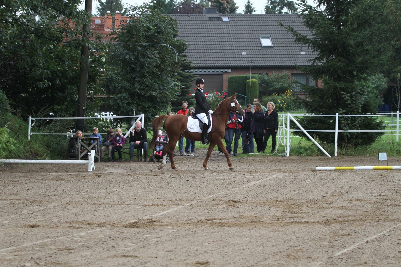 Bild 36 - WBO-Turnier am 18.9.11